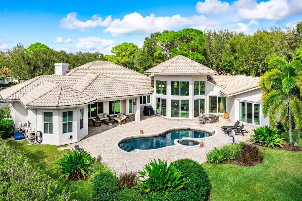 2450 Nw 41st Street Boca Raton FL 33431
