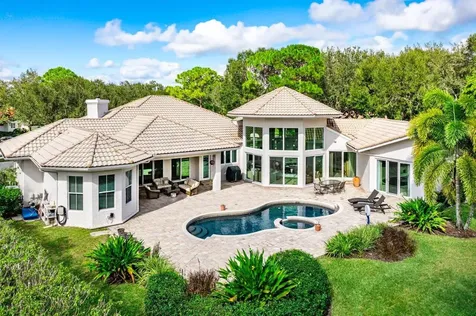 2450 Nw 41st Street Boca Raton FL 33431