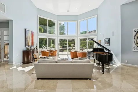 2450 Nw 41st Street Boca Raton FL 33431