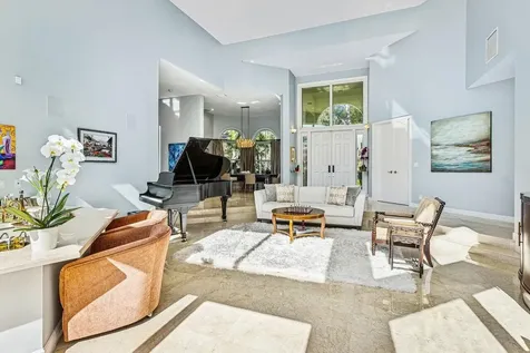 2450 Nw 41st Street Boca Raton FL 33431