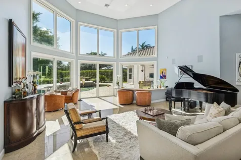 2450 Nw 41st Street Boca Raton FL 33431
