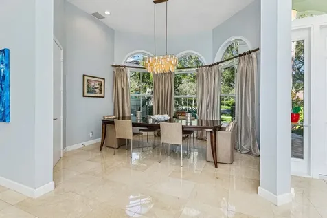 2450 Nw 41st Street Boca Raton FL 33431