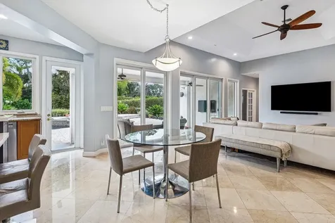 2450 Nw 41st Street Boca Raton FL 33431