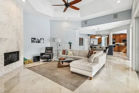 2450 Nw 41st Street Boca Raton FL 33431