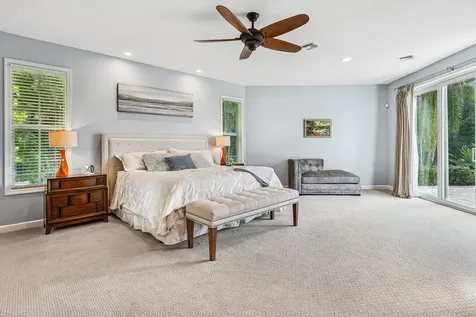 2450 Nw 41st Street Boca Raton FL 33431