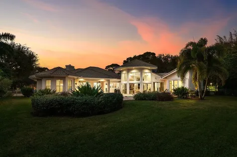 2450 Nw 41st Street Boca Raton FL 33431