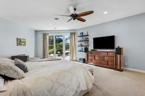 2450 Nw 41st Street Boca Raton FL 33431