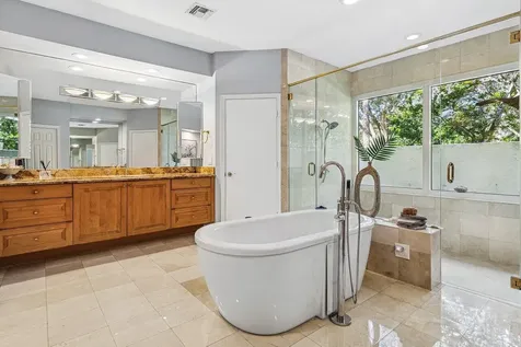 2450 Nw 41st Street Boca Raton FL 33431