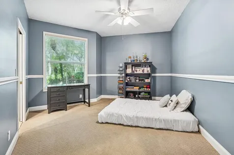 2450 Nw 41st Street Boca Raton FL 33431