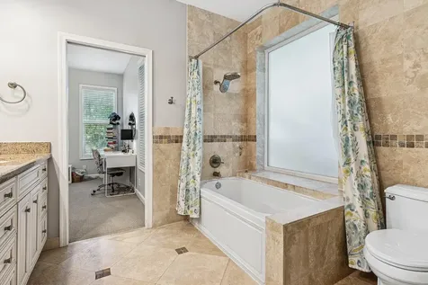 2450 Nw 41st Street Boca Raton FL 33431