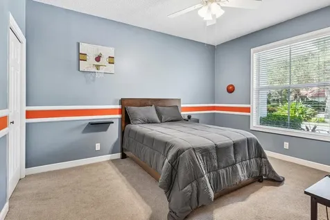 2450 Nw 41st Street Boca Raton FL 33431