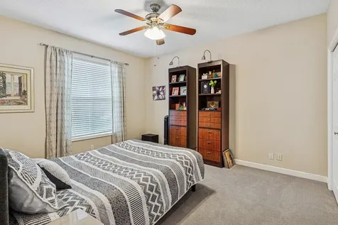 2450 Nw 41st Street Boca Raton FL 33431