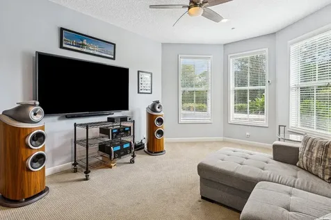 2450 Nw 41st Street Boca Raton FL 33431