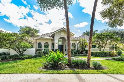 2450 Nw 41st Street Boca Raton FL 33431