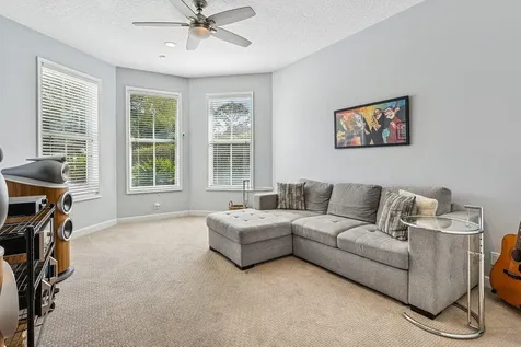 2450 Nw 41st Street Boca Raton FL 33431