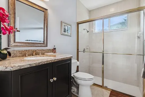 2450 Nw 41st Street Boca Raton FL 33431