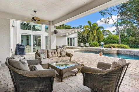 2450 Nw 41st Street Boca Raton FL 33431