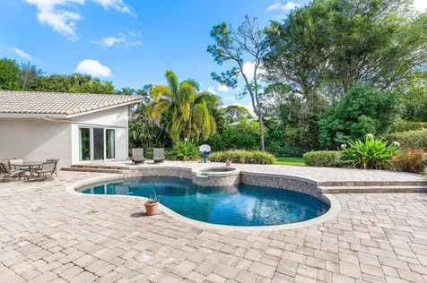 2450 Nw 41st Street Boca Raton FL 33431