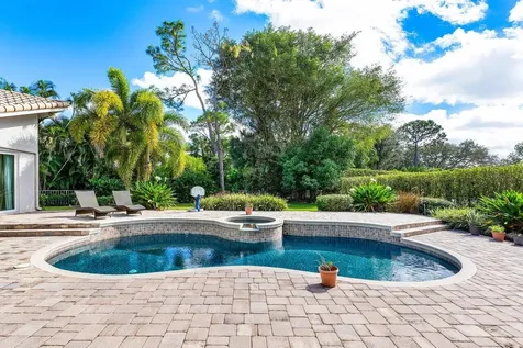 2450 Nw 41st Street Boca Raton FL 33431