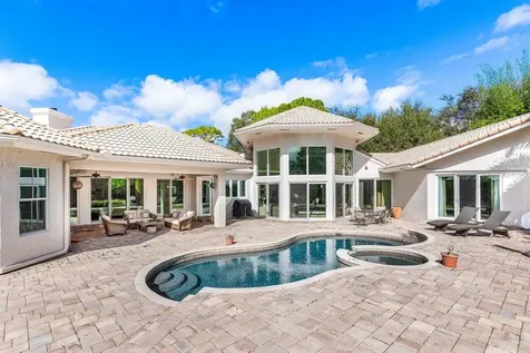 2450 Nw 41st Street Boca Raton FL 33431