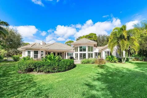 2450 Nw 41st Street Boca Raton FL 33431