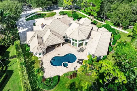 2450 Nw 41st Street Boca Raton FL 33431