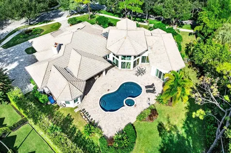 2450 Nw 41st Street Boca Raton FL 33431