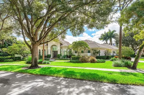 2450 Nw 41st Street Boca Raton FL 33431