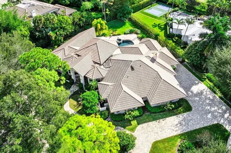 2450 Nw 41st Street Boca Raton FL 33431