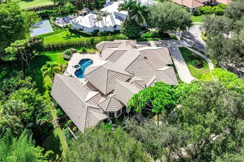 2450 Nw 41st Street Boca Raton FL 33431