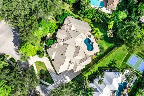 2450 Nw 41st Street Boca Raton FL 33431
