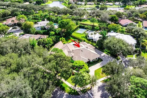 2450 Nw 41st Street Boca Raton FL 33431