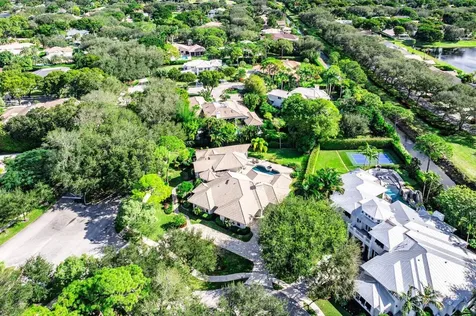 2450 Nw 41st Street Boca Raton FL 33431