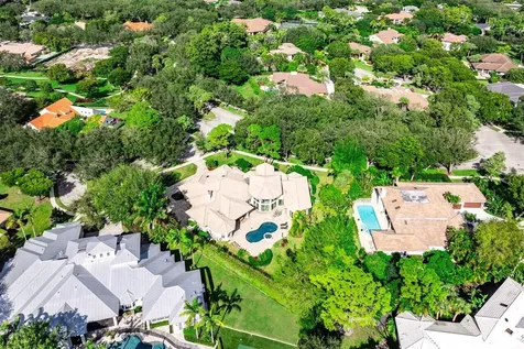 2450 Nw 41st Street Boca Raton FL 33431