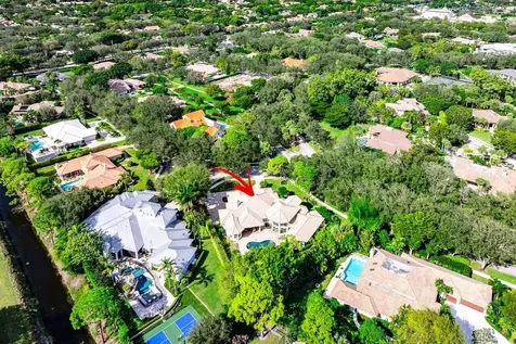 2450 Nw 41st Street Boca Raton FL 33431