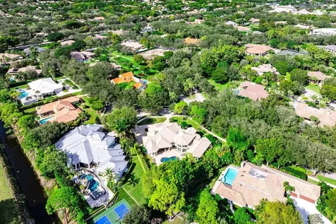 2450 Nw 41st Street Boca Raton FL 33431