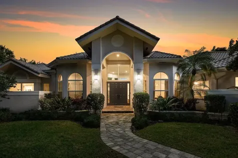 2450 Nw 41st Street Boca Raton FL 33431