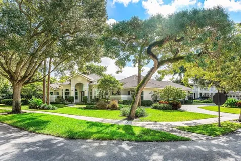 2450 Nw 41st Street Boca Raton FL 33431