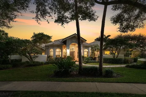 2450 Nw 41st Street Boca Raton FL 33431