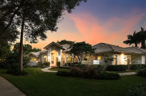 2450 Nw 41st Street Boca Raton FL 33431