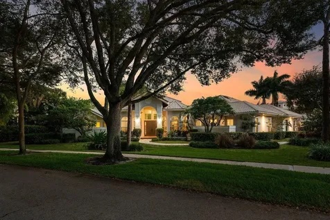 2450 Nw 41st Street Boca Raton FL 33431