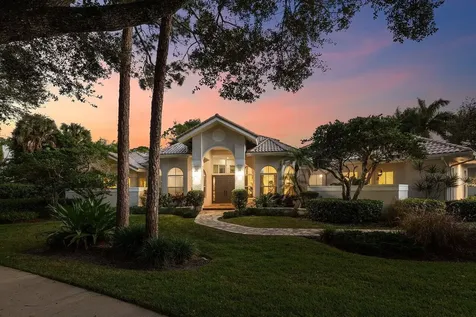 2450 Nw 41st Street Boca Raton FL 33431