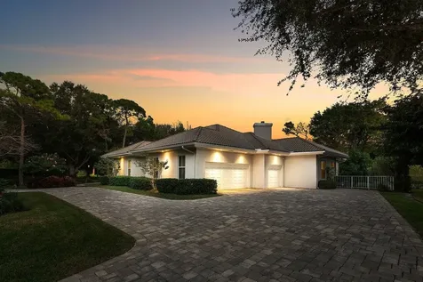 2450 Nw 41st Street Boca Raton FL 33431