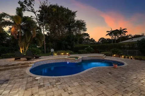 2450 Nw 41st Street Boca Raton FL 33431