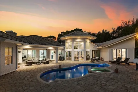 2450 Nw 41st Street Boca Raton FL 33431