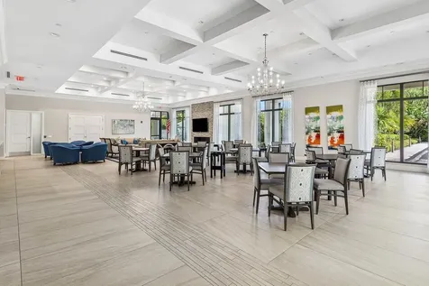 2450 Nw 41st Street Boca Raton FL 33431