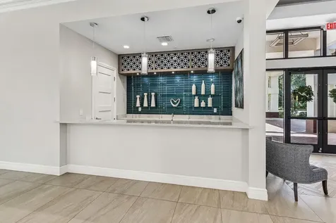 2450 Nw 41st Street Boca Raton FL 33431