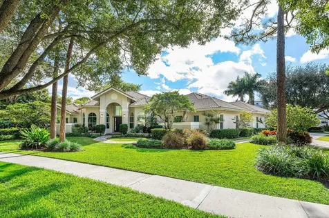 2450 Nw 41st Street Boca Raton FL 33431