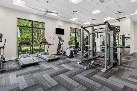 2450 Nw 41st Street Boca Raton FL 33431