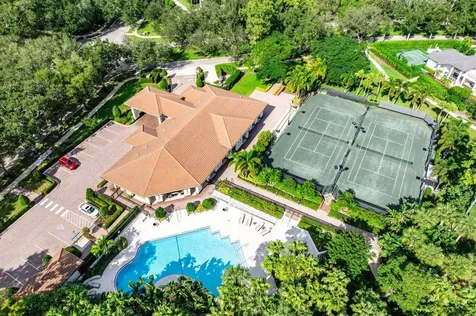 2450 Nw 41st Street Boca Raton FL 33431